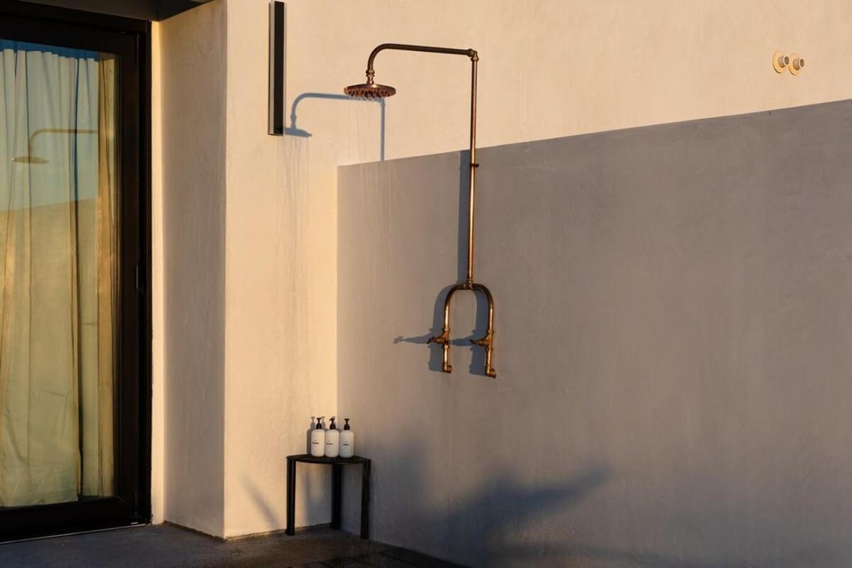 Holiday home Skydweller - Modern *